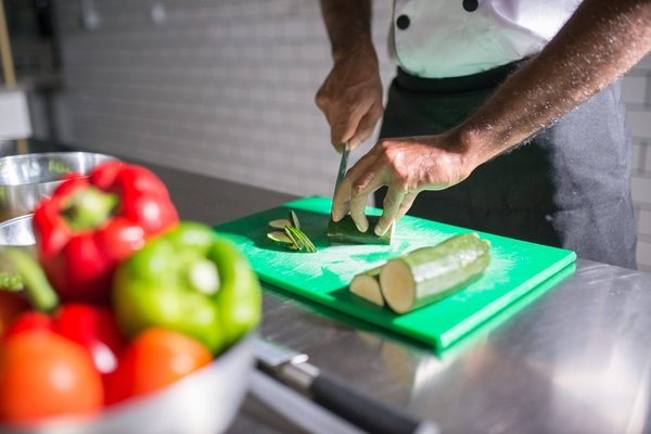 Recettes saines et délicieuses pour votre plancha française