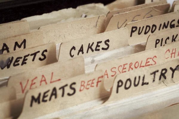 Recettes saines pour une plancha au gaz